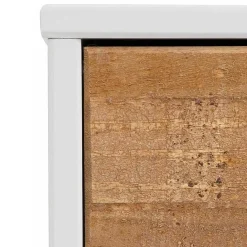 Wohnen Küchenschränke|Sideboards*130 cm breite Kommode im Skandi Design - Slogdan