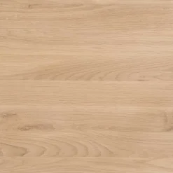 Wohnen 90 cm breite Wandgarderobe mit Hutablage - Dulciana