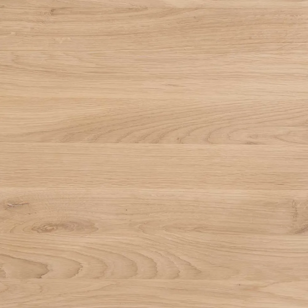 Wohnen 90 cm breite Wandgarderobe mit Hutablage - Dulciana