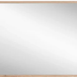 Wohnen 265 cm breites Flurmöbel Komplettset - Kuetra (fünfteilig)