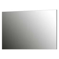 Wohnen 246 cm breites Flurmöbel Set modern - Orsecca (fünfteilig)