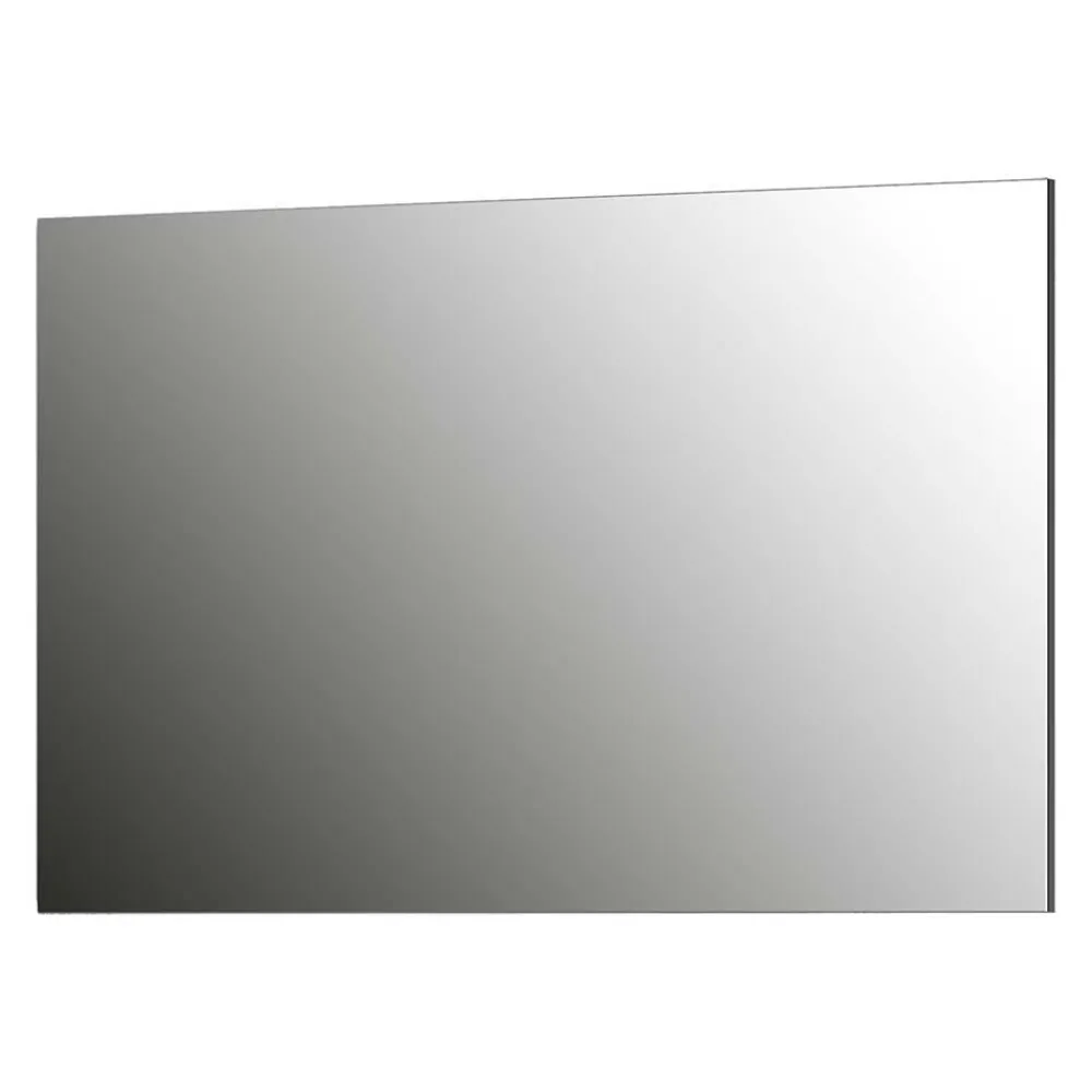 Wohnen 246 cm breites Flurmöbel Set modern - Orsecca (fünfteilig)