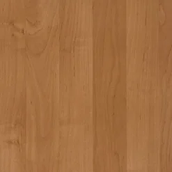 Wohnen 236 cm hoher Kleiderschrank mit acht Türen - Dilacco