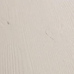 Wohnen Kommoden|Esszimmerschränke*149 cm hoher Schrank in Hellgrau - Lergavano