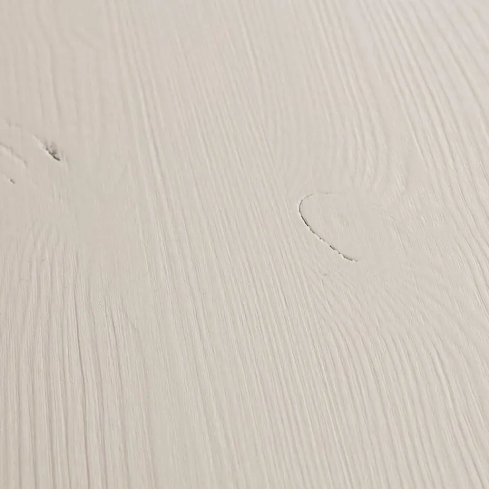 Wohnen Kommoden|Esszimmerschränke*149 cm hoher Schrank in Hellgrau - Lergavano