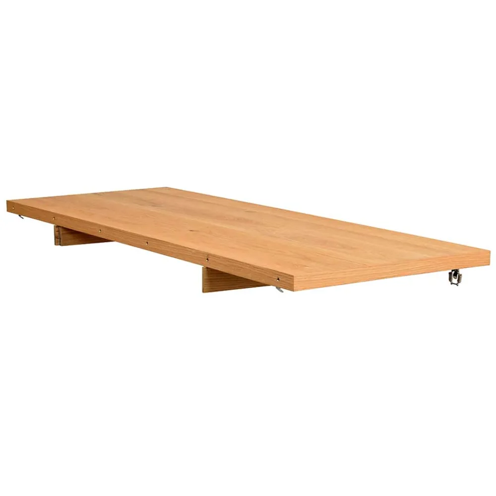 Wohnen Esszimmertische|Tische*135 cm runder Esstisch in modernem Design - Mocima