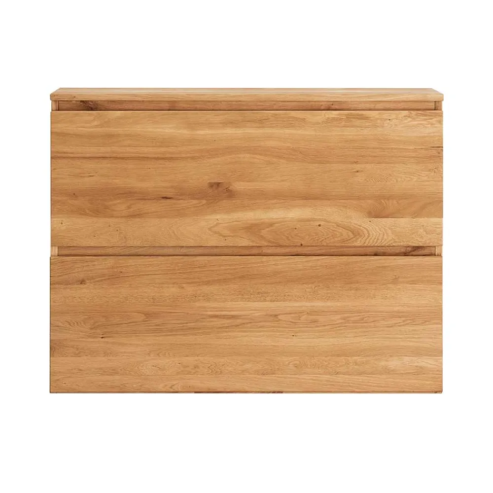 Wohnen Schränke*24 cm tiefer Wand Schuhschrank mit zwei Klappen - Sotunes