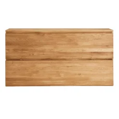 Wohnen Schränke*24 cm tiefer Wand Schuhschrank mit zwei Klappen - Sotunes
