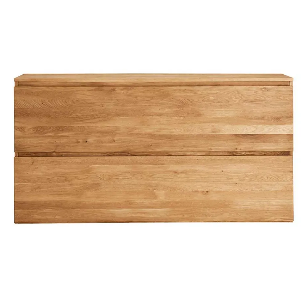 Wohnen Schränke*24 cm tiefer Wand Schuhschrank mit zwei Klappen - Sotunes