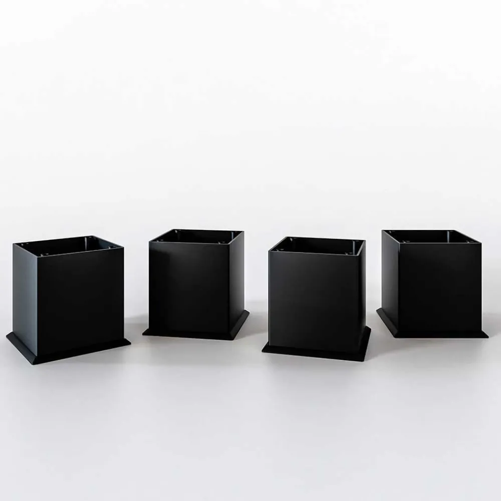 Wohnen Badezimmer Komplett*60 cm Waschplatz & Unterschrank - Arazony (dreiteilig)