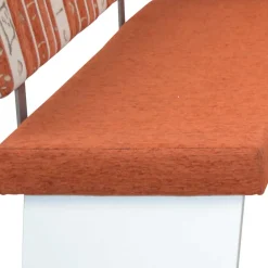 Wohnen 4 Personen Eckbank beidseitig montierbar - Bornholma