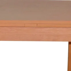 Wohnen 2 Personen Essgruppe klassisch - Icaltova (dreiteilig)