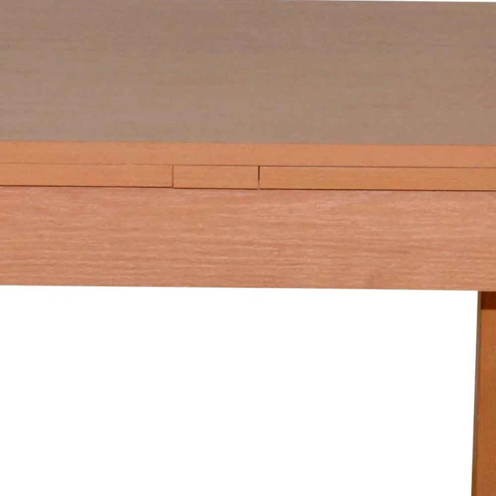 Wohnen 2 Personen Essgruppe klassisch - Icaltova (dreiteilig)