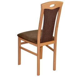 Wohnen 2 Personen Essgruppe klassisch - Icaltova (dreiteilig)