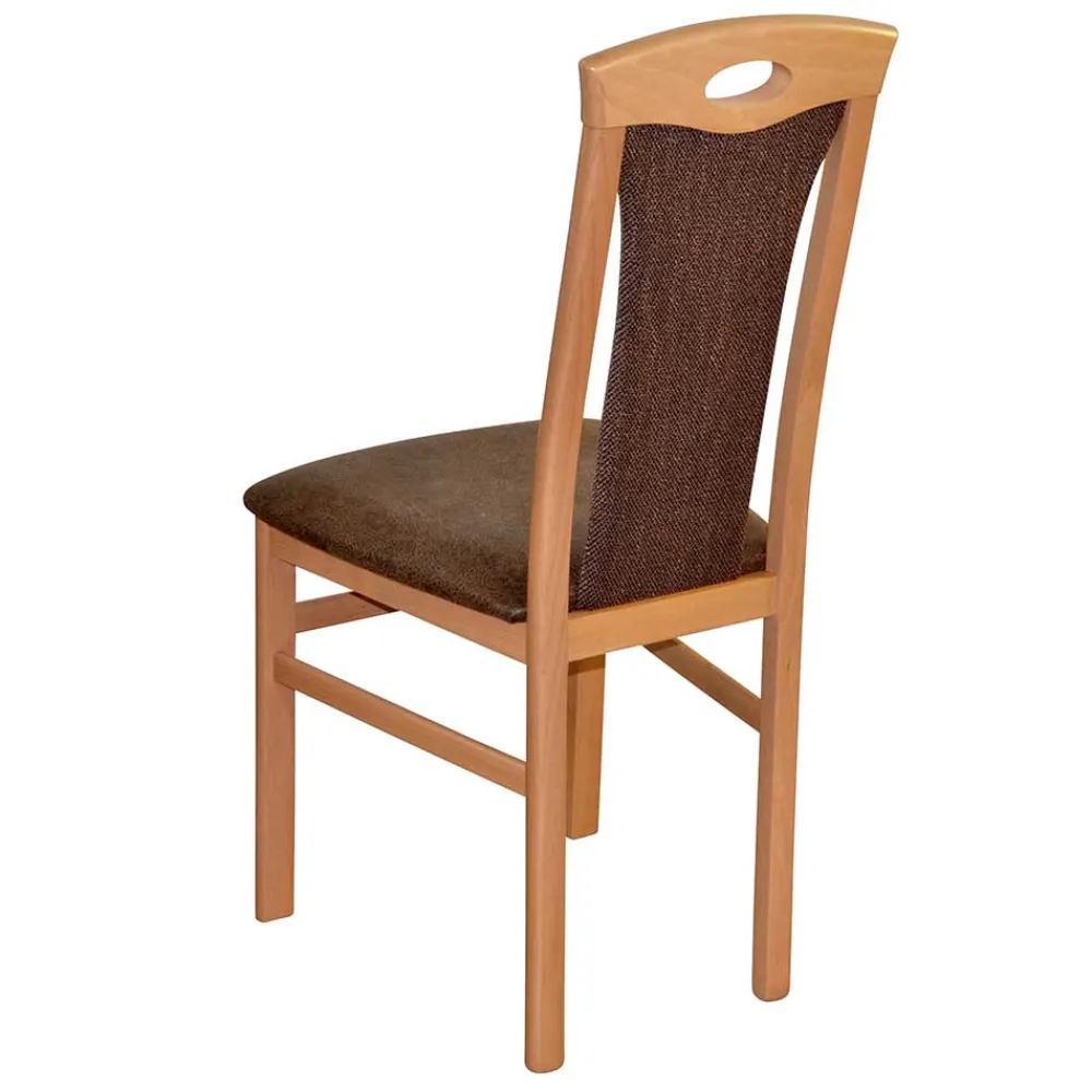 Wohnen 2 Personen Essgruppe klassisch - Icaltova (dreiteilig)