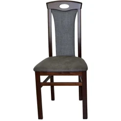 Wohnen 2 Personen Essgruppe Set - Patrosan (dreiteilig)