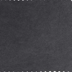 Wohnen Sofas|Sofa*4 Personen Polsterecke in Graubraun Samtbezug - Marian