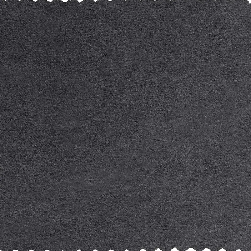 Wohnen Sofas|Sofa*4 Personen Polsterecke in Graubraun Samtbezug - Marian