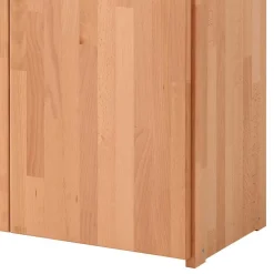 Wohnen Büroschränke*Aktenordnerschrank mit Fach und vier Türen - Bash