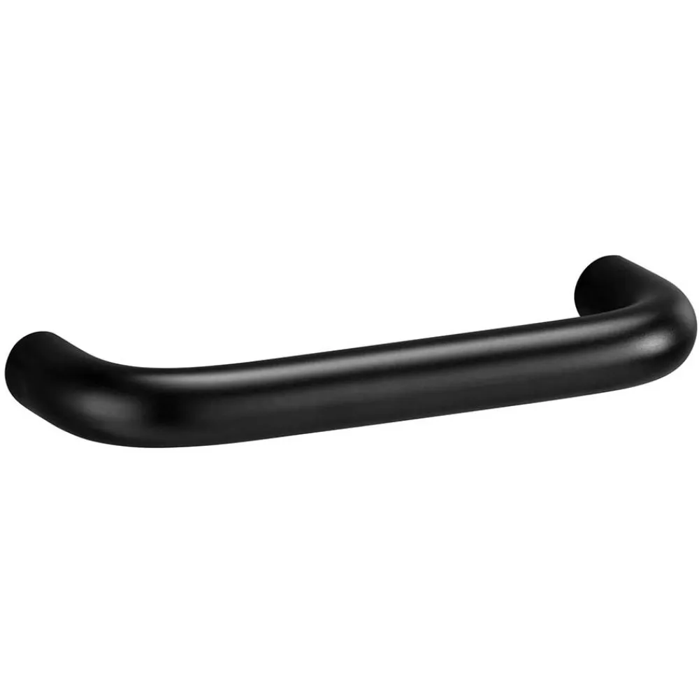 Wohnen Wohnzimmer-Regale|Büroregale*Aktenregal in Wildeiche Optik - Gunnar