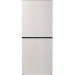 Wohnen Büroschränke*Aktenschrank in Hellgrau mit Schwarz - Great