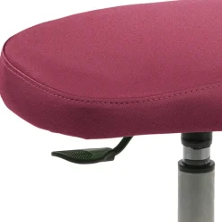 Wohnen Bürostühle*Aktives Sitzen Hocker für Kinder - Folivia