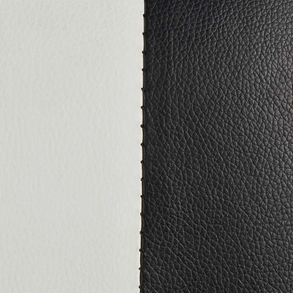 Wohnen Küchen-Essgruppen|Esszimmer Komplett*American Diner Bartisch Set Barataria mit 4 Stühlen (fünfteilig)