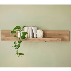 Wohnen Anbauwand Möbel Set - Brocus (vierteilig)