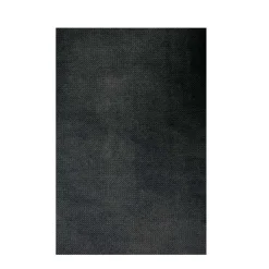 Wohnen Retro Möbel*Anthrazitfarbene Samt Recamiere Ertrego mit Armlehne links