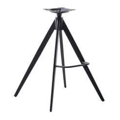 Wohnen Barhocker|Hocker*Armlehnen-Barstühle mit Taschenfederkern - Cizio (2er Set)