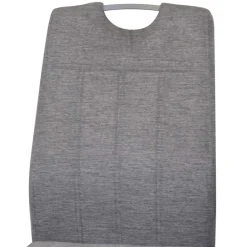 Wohnen Ausziehtisch & Freischwinger Set - Glade (fünfteilig)