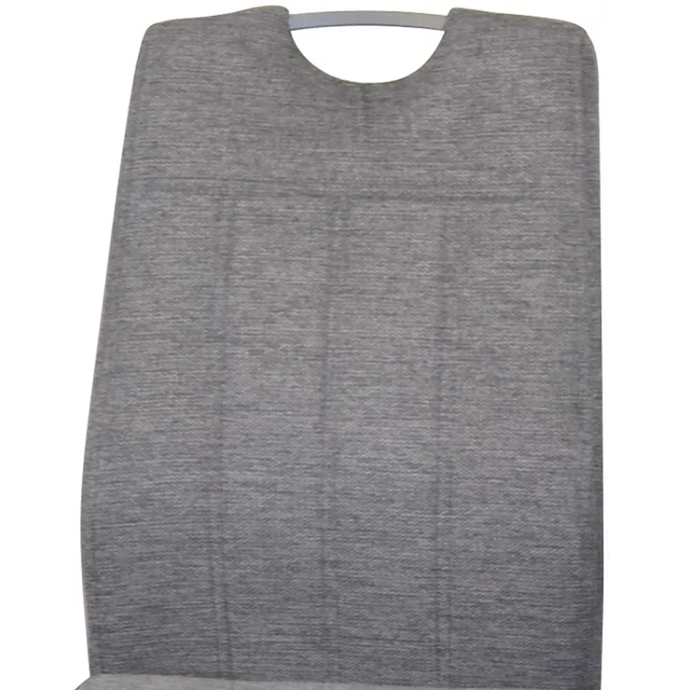 Wohnen Ausziehtisch & Freischwinger Set - Glade (fünfteilig)