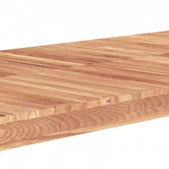 Wohnen Naturholzmöbel|Tische*Ausziehtisch aus Kernbuche Massivholz - Lana