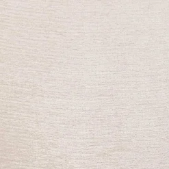 Wohnen Ausziehtisch und Stühle Set - Relencia (fünfteilig)