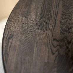 Wohnen Ausziehtisch und Stühle Set - Relencia (fünfteilig)