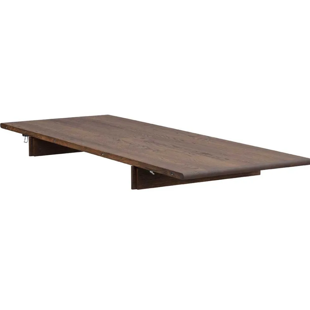 Wohnen Ausziehtisch und Stühle Set - Relencia (fünfteilig)