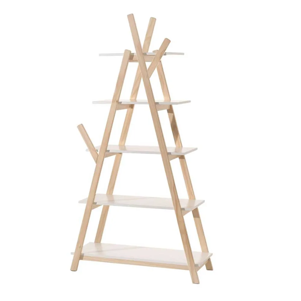 Wohnen Babyzimmer Komplett|Babyzimmermöbel*Babyzimmermöbel Komplettset - Mauricia (vierteilig)