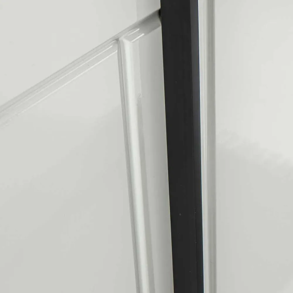 Wohnen Badschränke*Bad Hängeschrank in modernem Design - Ingmesan