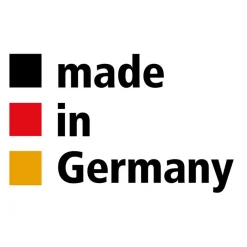 Wohnen Badezimmer Komplett*Bad Möbelset mit Baumkante Dekor - Tofias (dreiteilig)