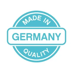 Wohnen Badschränke*Bad Midi-Schrank 141 cm hoch - Zenata