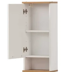 Wohnen Bad Oberschrank im Landhausstil - Goliat