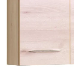 Wohnen Schränke|Badschränke*Bad Oberschrank in Buchefarben - Mabeca