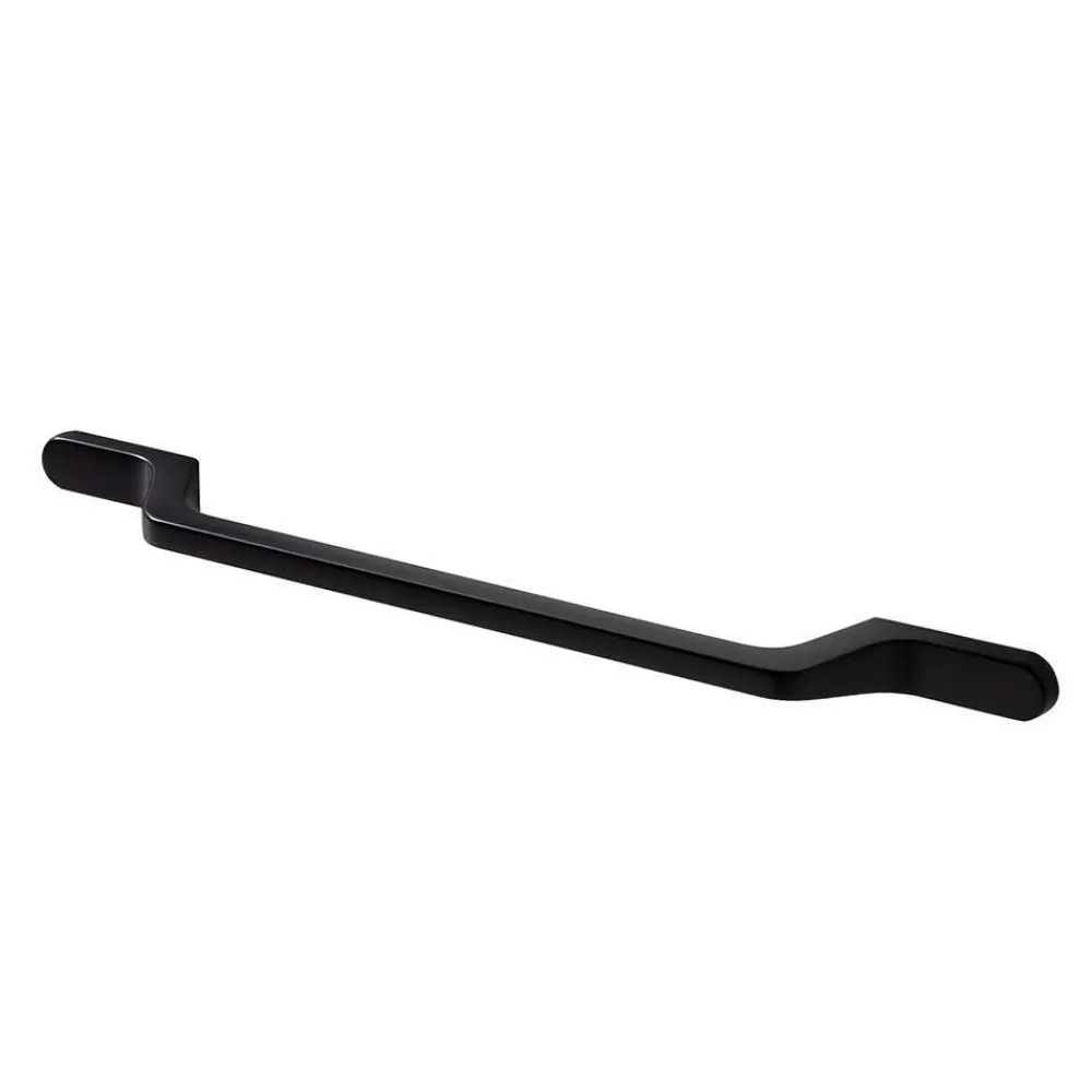 Wohnen Badschränke*Bad Oberschrank in Dunkelgrau - Novelya