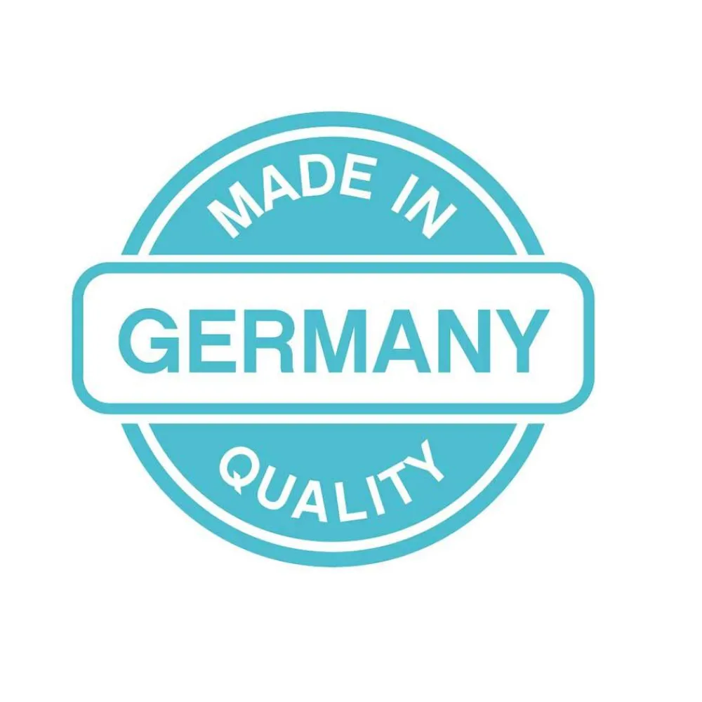 Wohnen Bad Oberschrank in Eiche Dunkel - Miss X