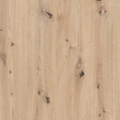 Wohnen Badschränke*Bad Schrank in Wildeiche Optik - Eleore