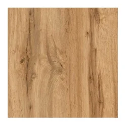 Wohnen Bad-Spiegelschränke*Bad Spiegelschrank in Wildeiche Optik - Drumias