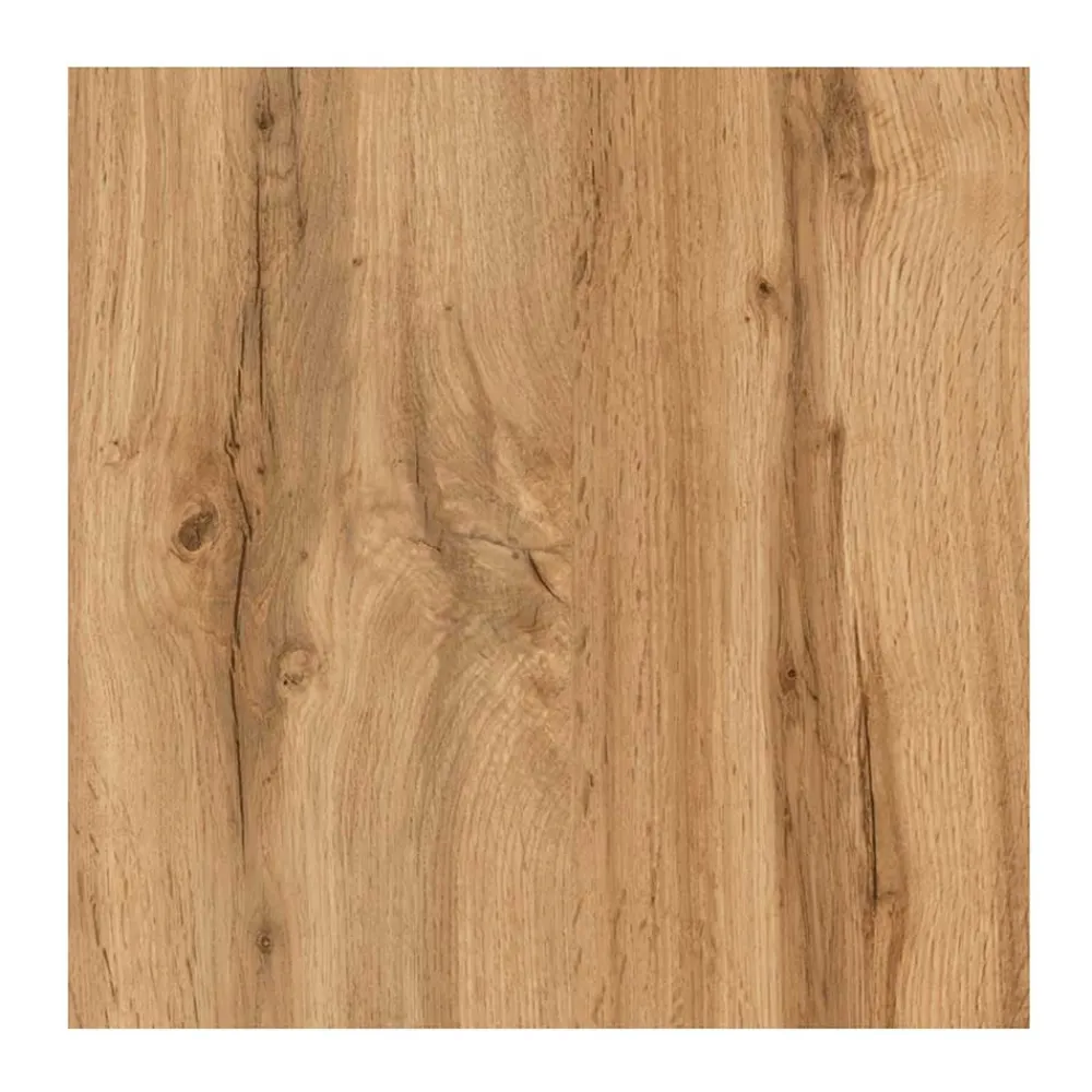 Wohnen Bad-Spiegelschränke*Bad Spiegelschrank in Wildeiche Optik - Drumias