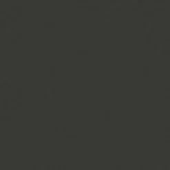 Wohnen Bad Spiegelschrank mit LED 3-türig - Dolida