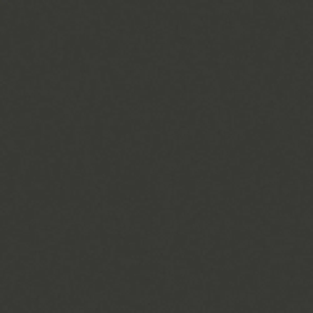 Wohnen Bad Spiegelschrank mit LED 3-türig - Dolida