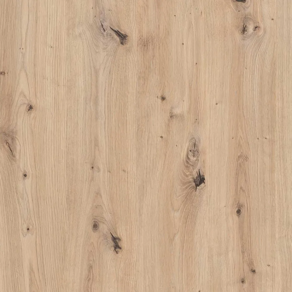 Wohnen Bad-Spiegelschränke*Bad Spiegeltür-Hängeschrank mit 3 Fächern - Eleore